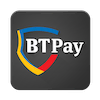 BT Bill